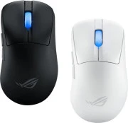 ASUS ROG Keris II WL ACE White (90MP03N0-BMUA10)