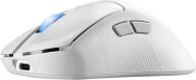 ASUS ROG Keris II WL ACE White (90MP03N0-BMUA10)
