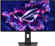 ASUS ROG Strix XG27ACDMS (90LM0B60-B01371) (UA)