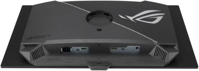 ASUS ROG Strix XG27ACDMS (90LM0B60-B01371) (UA) Бренд: ASUS; Диагональ экрана,