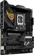 ASUS ROG STRIX Z890-H GAMING WIFI (90MB1K20-M0EAY0) (UA)