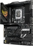 ASUS ROG STRIX Z890-H GAMING WIFI (90MB1K20-M0EAY0) (UA)