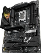 ASUS ROG STRIX Z890-H GAMING WIFI (90MB1K20-M0EAY0) (UA)