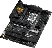 ASUS ROG STRIX Z890-H GAMING WIFI (90MB1K20-M0EAY0) (UA)