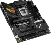 ASUS ROG STRIX Z890-H GAMING WIFI (90MB1K20-M0EAY0) (UA)