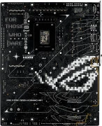 ASUS ROG STRIX Z890-H GAMING WIFI (90MB1K20-M0EAY0) (UA)