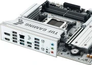 ASUS TUF GAMING B850M-PLUS WIFI7 W (90MB1MD0-M0EAY0) (UA)