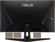 ASUS TUF Gaming VG27AQ1A (90LM05Z0-B02370)