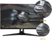 ASUS TUF Gaming VG27AQ1A (90LM05Z0-B02370)