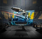 ASUS TUF Gaming VG27AQ1A (90LM05Z0-B02370)