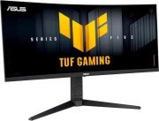 ASUS TUF Gaming VG34WQML5A (90LM0BP1-B01E71) (UA)