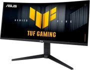 ASUS TUF Gaming VG34WQML5A (90LM0BP1-B01E71) (UA)