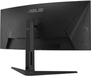 ASUS TUF Gaming VG34WQML5A (90LM0BP1-B01E71) (UA)