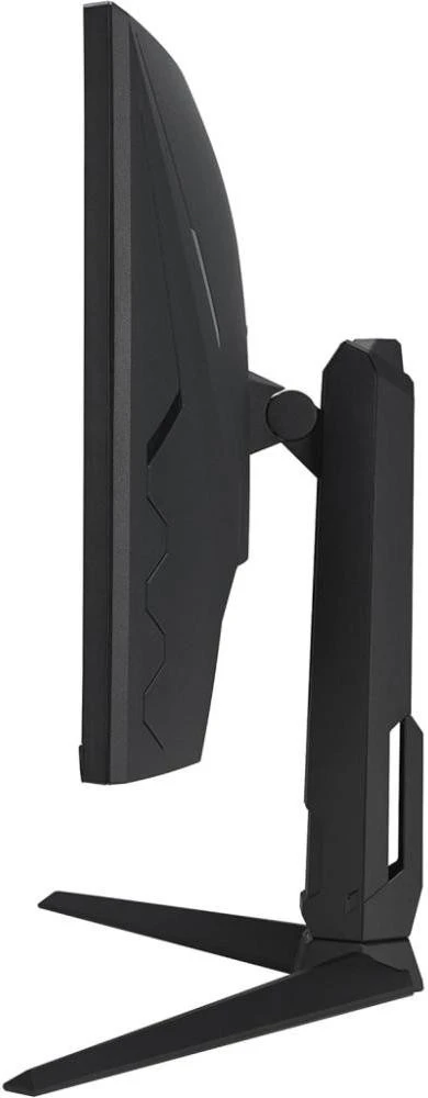 ASUS TUF Gaming VG34WQML5A (90LM0BP1-B01E71) (UA)