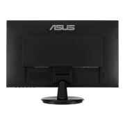 ASUS VA24DQ (90LM0543-B01370)