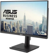 ASUS VA279QGS (90LM04J1-B01171) (UA)
