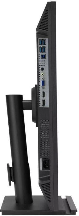 ASUS VA279QGS (90LM04J1-B01171) (UA)