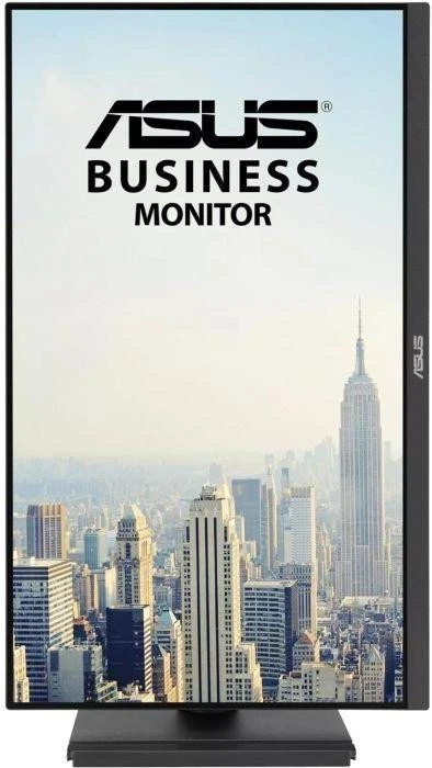 ASUS VA279QGS (90LM04J1-B01171) (UA)