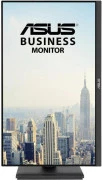 ASUS VA279QGS (90LM04J1-B01171) (UA)