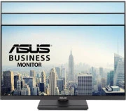 ASUS VA279QGS (90LM04J1-B01171) (UA)