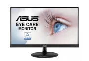 ASUS VP227HE (90LM0880-B01170)