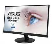 ASUS VP227HE (90LM0880-B01170)