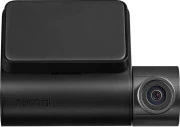 Автомобильный видеорегистратор 70Mai Dash Cam A200 FHD + камера заднего вида Midrive RC11 Type-C Black