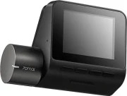 Автомобильный видеорегистратор 70Mai Dash Cam A200 FHD + камера заднего вида Midrive RC11 Type-C Black