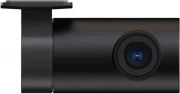 Автомобильный видеорегистратор 70Mai Dash Cam A200 FHD + камера заднего вида Midrive RC11 Type-C Black