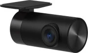 Автомобильный видеорегистратор 70Mai Dash Cam A200 FHD + камера заднего вида Midrive RC11 Type-C Black