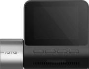 Автомобильный видеорегистратор 70Mai Dash Cam A510 2.5K + камера заднего вида Midrive RC11 (A510-1) Type-C Black