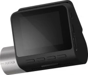 Автомобильный видеорегистратор 70Mai Dash Cam A510 2.5K + камера заднего вида Midrive RC11 (A510-1) Type-C Black