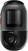 Автомобильный видеорегистратор 70Mai Dash Cam Omni X200 64Gb Type-C Black