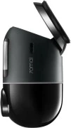 Автомобильный видеорегистратор 70Mai Dash Cam Omni X200 64Gb Type-C Black