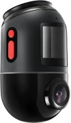 Автомобильный видеорегистратор 70Mai Dash Cam Omni X200 64Gb Type-C Black