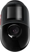 Автомобильный видеорегистратор 70Mai Dash Cam Omni X200 64Gb Type-C Black