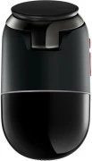 Автомобильный видеорегистратор 70Mai Dash Cam Omni X200 64Gb Type-C Black