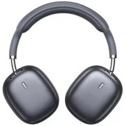 Baseus Bowie H2 Gray (NGTW260013)