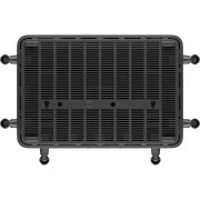 Беспроводной маршрутизатор (роутер) Xiaomi Mi Wi-Fi 6 Router AX3200 (RB01) Black (DVB4314GL)