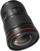Canon EF 16-35mm f/2,8L III USM (0573C005)