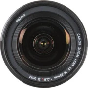 Canon EF 16-35mm f/2,8L III USM (0573C005)