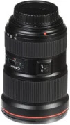 Canon EF 16-35mm f/2,8L III USM (0573C005)
