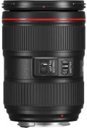Canon EF 24-105mm f/4L II IS USM (1380C005)