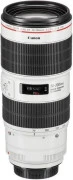 Canon EF 70-200mm f/2,8L IS III USM (3044C005)