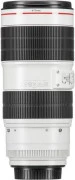Canon EF 70-200mm f/2,8L IS III USM (3044C005)