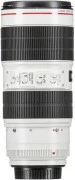 Canon EF 70-200mm f/2,8L IS III USM (3044C005)