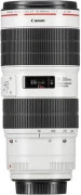 Canon EF 70-200mm f/2,8L IS III USM (3044C005)
