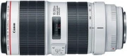 Canon EF 70-200mm f/2,8L IS III USM (3044C005)