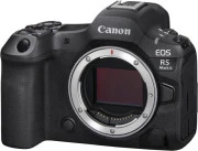 Canon EOS R5 Mark II Body (6536C022)