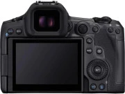 Canon EOS R5 Mark II Body (6536C022)